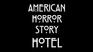 AHS Hotel