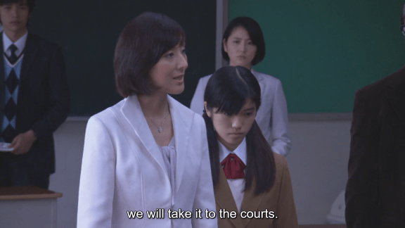 courts.png