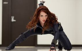 romanoff