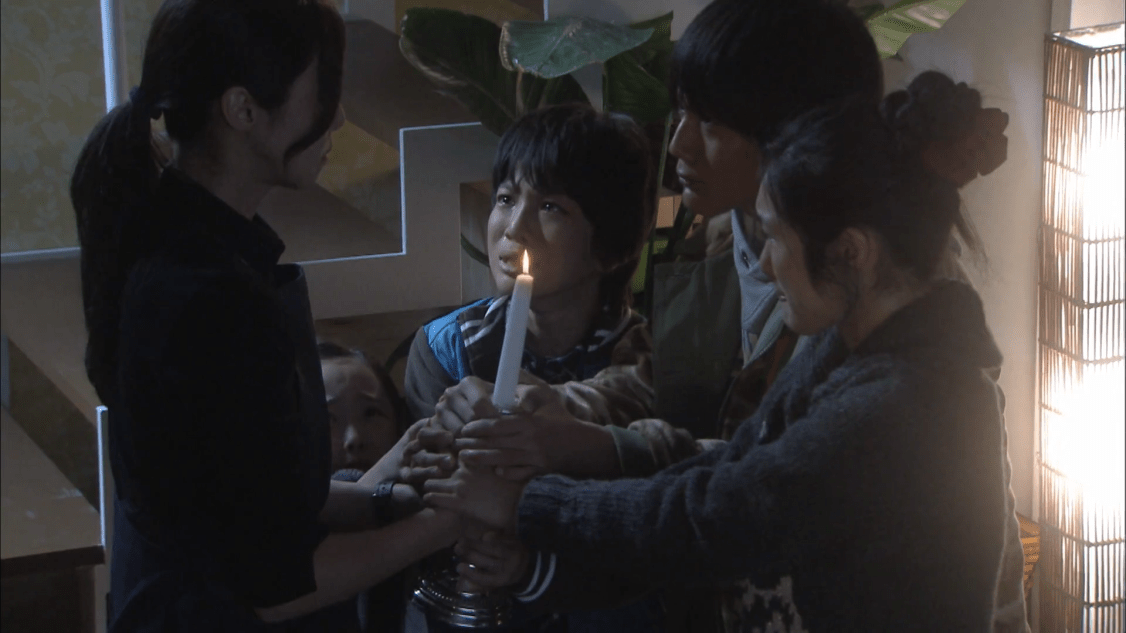 kids stopping Mita.png