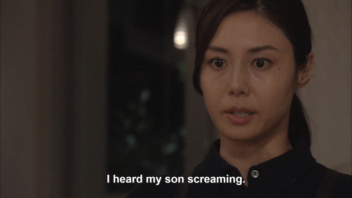 Mita telling story.png