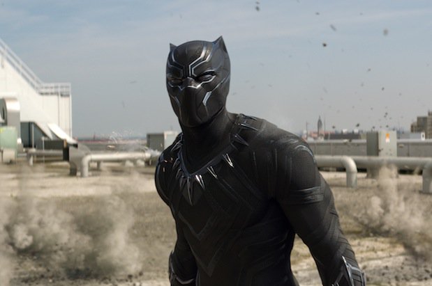 Captain-America-Civil-War-Black-Panther