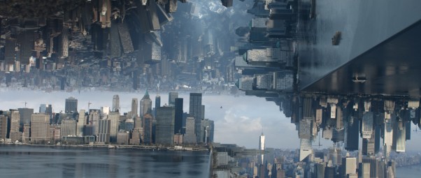 Marvel-Doctor-Strange-New-York-City