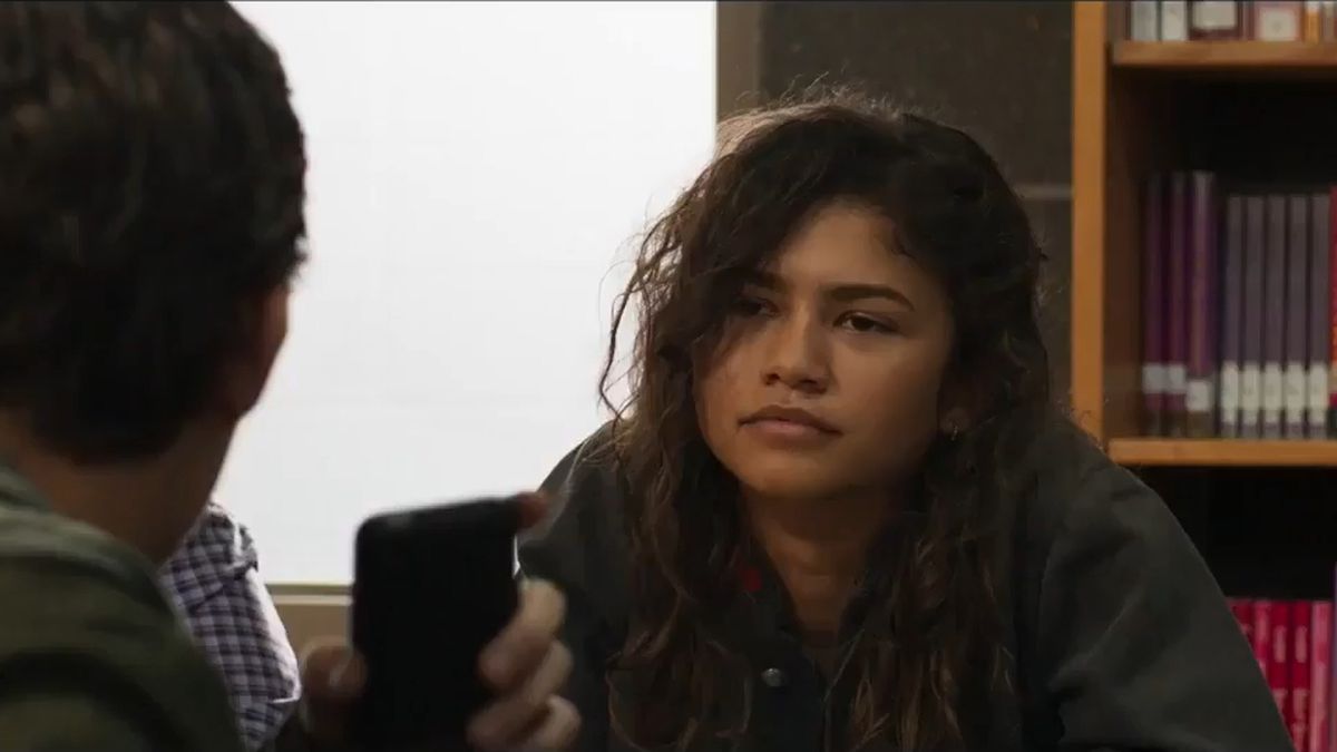 Marvel-Spider-Man-Homecoming-Zendaya