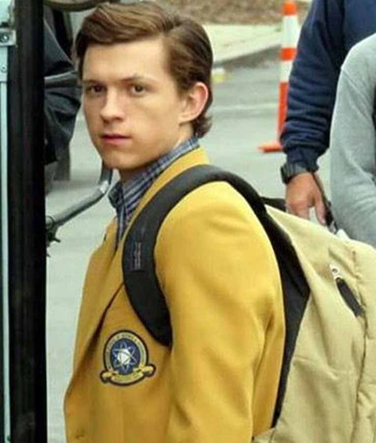 Marvel-Spider-Man-Tom-Holland-Homecoming