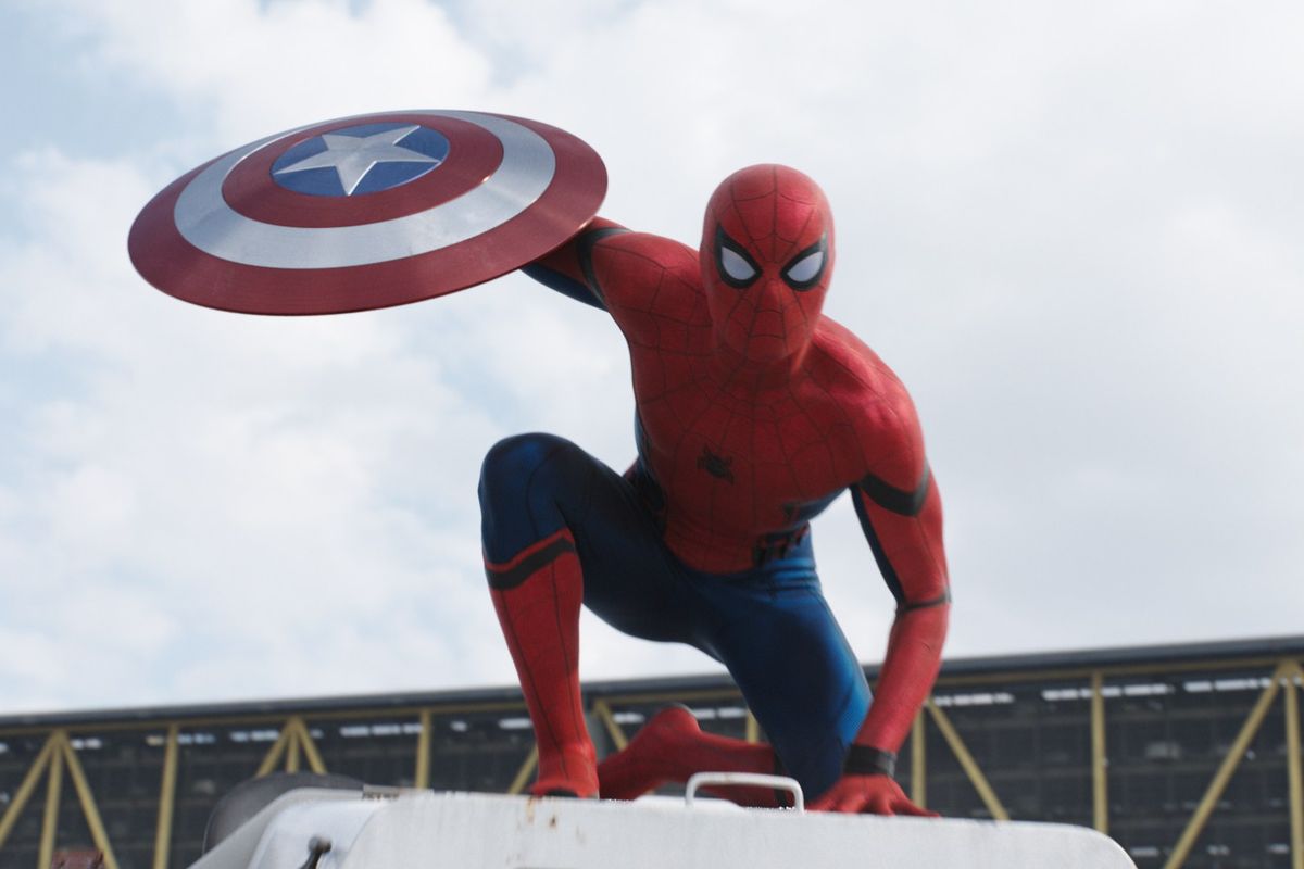 Captain-America-Civil-War-Spider-Man