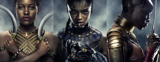 Marvel-Black-Panther