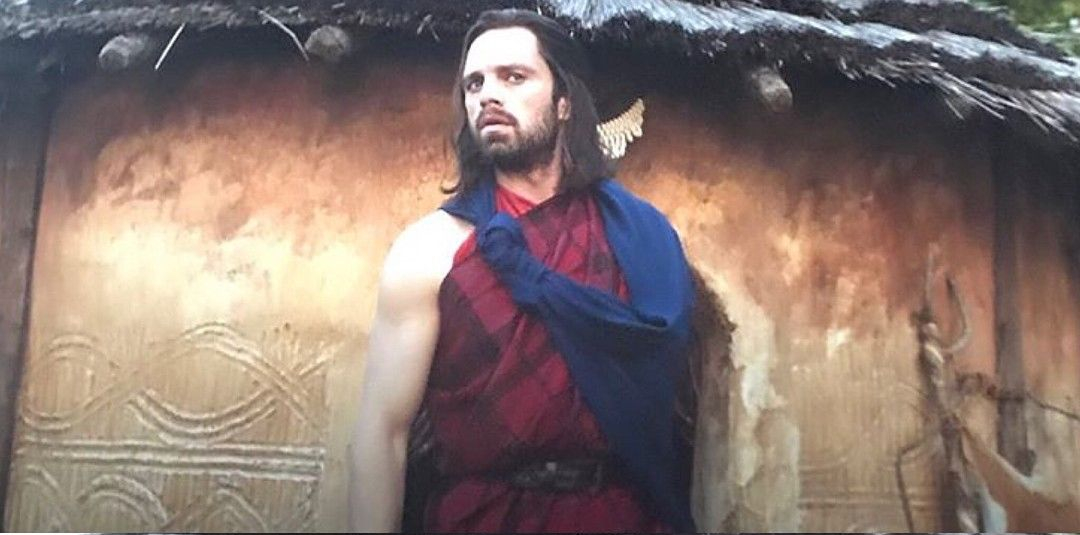 Marvel-Black-Panther-Bucky-Barnes