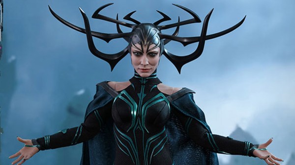 Marvel-Thor-Ragnarok-Hela
