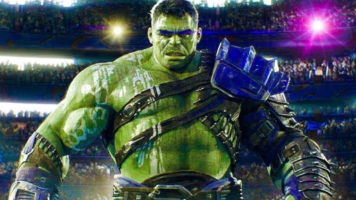 Marvel-Thor-Ragnarok-Hulk