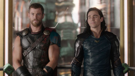 Marvel-Thor-Ragnarok-Loki