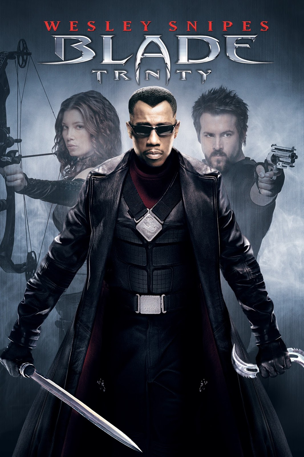 Marvel-Blade-Trinity