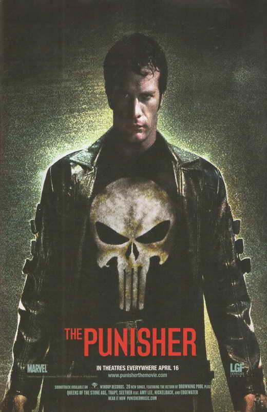 Marvel-The-Punisher