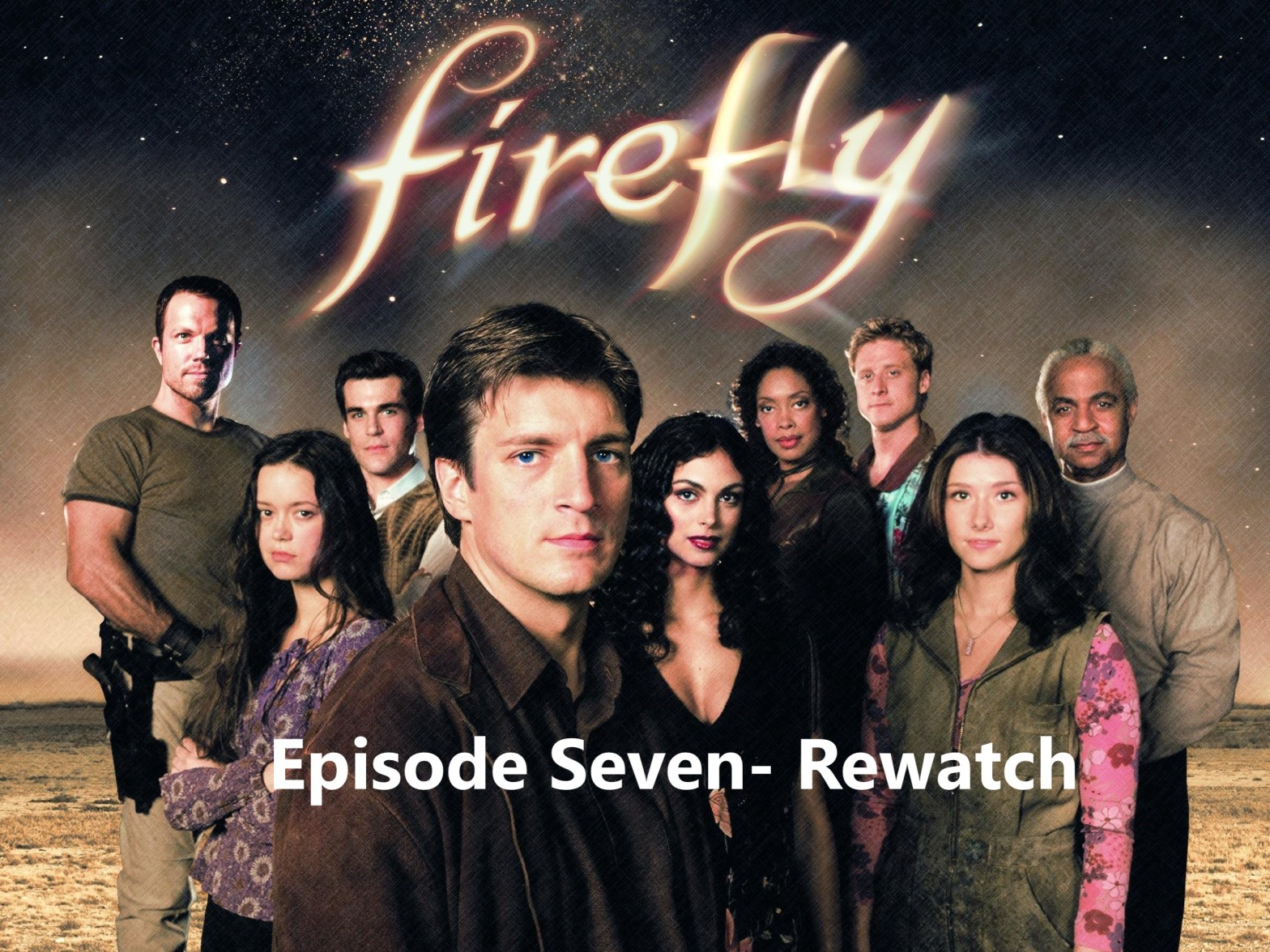 Firefly-Episode-7-Jaynetown