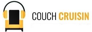 Couch Cruisin'