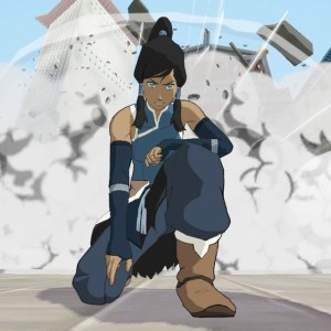 The-Legend-of-Korra